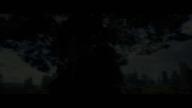 Kingdom of the Planet of the Apes | Tamil Teaser Trailer | In cinemas soon смотреть онлайн