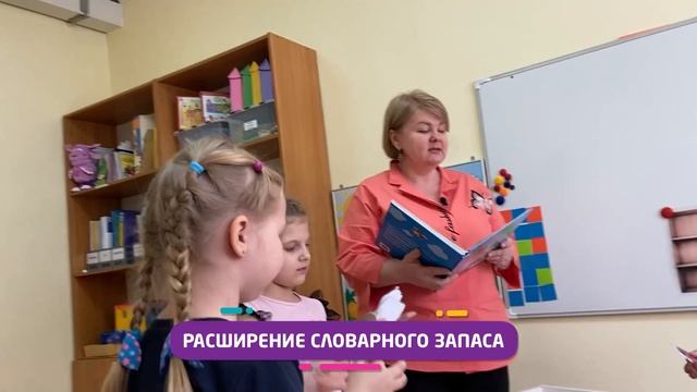 ЕСТЬ Today. 21.06.2022 Котлеты из курицы с кабачком смотреть онлайн