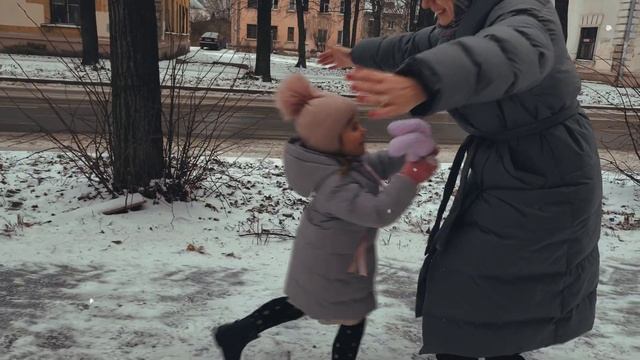 Песня про маму. "Как с гуся вода". Татьяна Малышева смотреть онлайн
