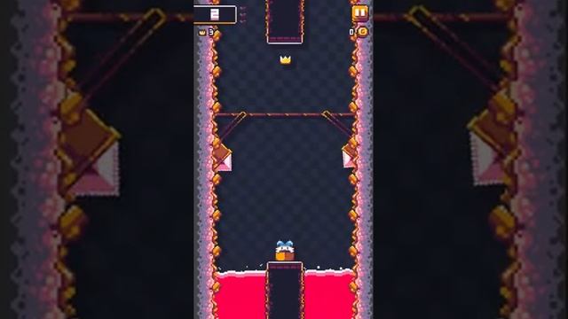 Test yourself in this challenge! Boost buddies gameplay. смотреть онлайн