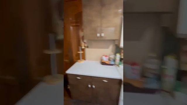 Видео квартиры Академика Лебедева смотреть онлайн