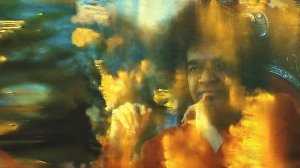 108 Names of Bhagawan Sri Sathya Sai Baba - interpreted by Sonja Venturi