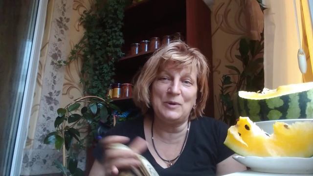 ТАРО. Что ждёт меня в сентябре ????? смотреть онлайн
