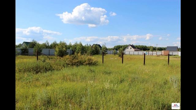 Продаю учаток ИЖС во Владимирской области, д. Ратьково смотреть онлайн