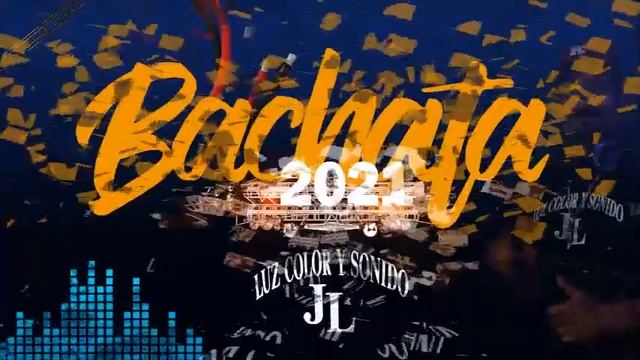 Bachata 2021 MIX DJ JL Luz Color Y Sonido JL mp3 смотреть онлайн