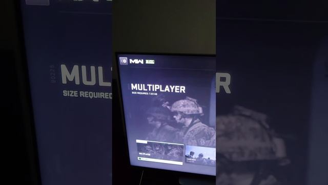 call of duty modern warfare ll - content pack issue смотреть онлайн