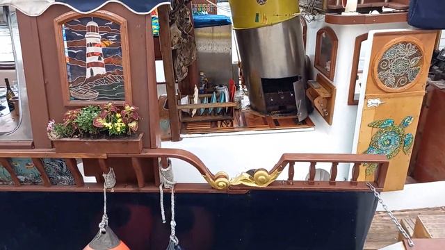 всего 5000руб.ЧАС для романтичной пары и для самой лучшей из лучших дам смотреть онлайн