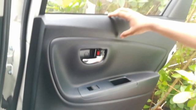 TOYOTA VITZ 2019 BRAND NEW REVIEW FROM [SINHALA] смотреть онлайн