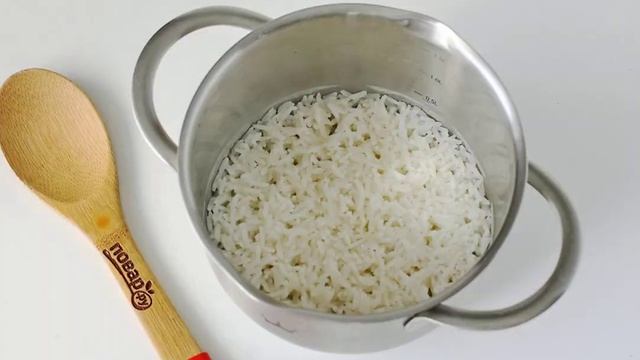 Ленивые голубцы с картошкой смотреть онлайн