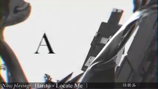 [M3-41] Experimental Doujin Music Stream смотреть онлайн