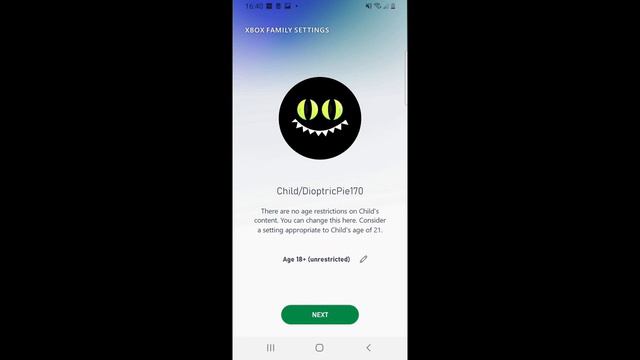 How to share your XBOX game pass and play games simultaneously. смотреть онлайн