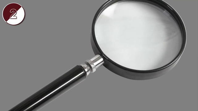 РУБЛЬ, ГРИВНА, ТЕНГЕ - СКРЫТЫЕ ЗНАКИ на денежных купюрах России, Украины, Казахстана смотреть онлайн