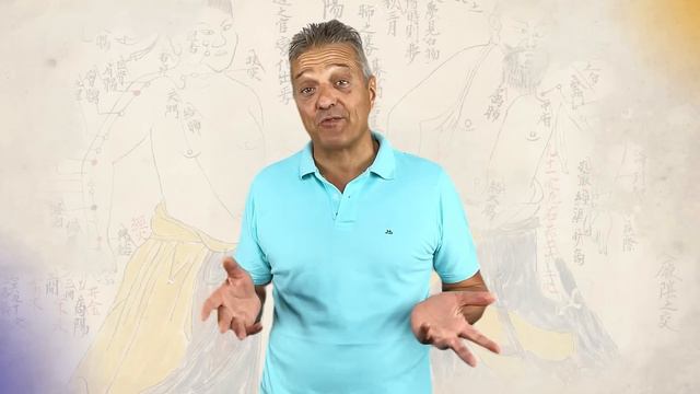 Conoce la forma correcta en la que aprende tu cerebro | Comprueba el Poder de tu Memoria. смотреть онлайн