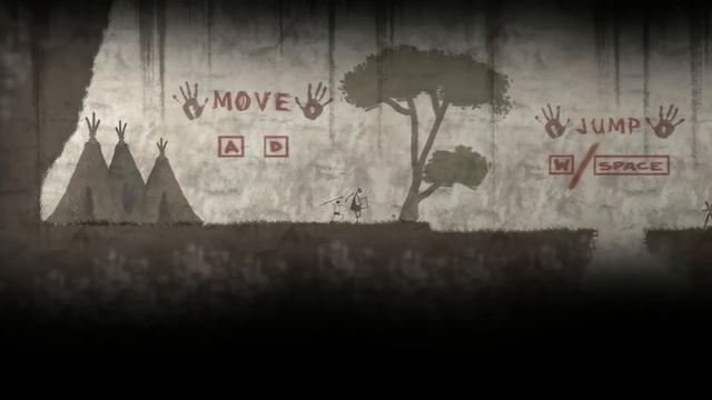 Stone Tales Gameplay PC HD 1080p смотреть онлайн