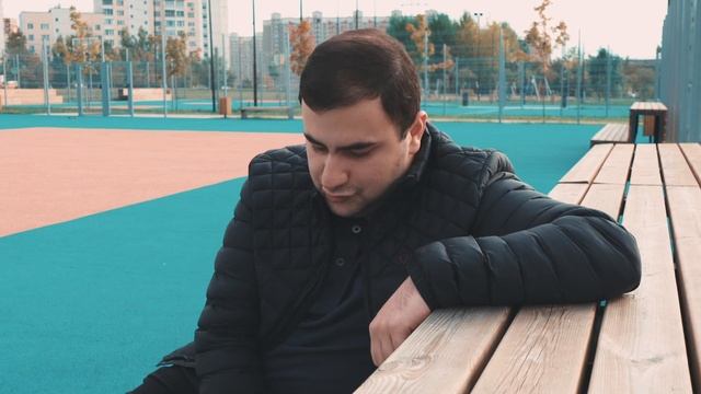 ВСЯ ПРАВДА онлайн-школы Skyeng | Мой опыт преподавания смотреть онлайн