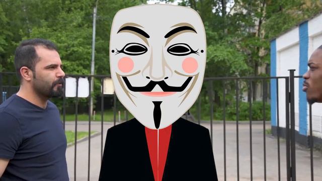 7 ПРАВИЛ ПАВЛА ДУРОВА КОТОРЫЕ ПОМОГАЮТ ЕМУ ВЫГЛЯДЕТЬ МОЛОЖЕ СВОИХ ЛЕТ смотреть онлайн