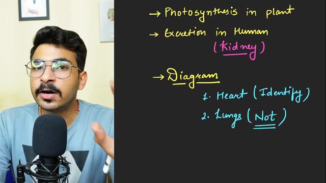 ये Topics करलो 80/80 Pakke है 🔥 | Science Important Topics Class 10 Science Important Question смотреть онлайн