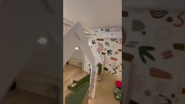 Рум тур ЗАЛ 2 смотреть онлайн