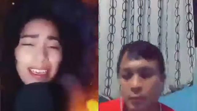 SUDDENLY cover by brynner смотреть онлайн