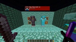 Top 1.20.1 PvP texture packs