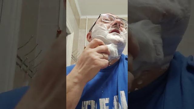 Proraso Wood&Spice, Yaqi Sagrada Familia смотреть онлайн