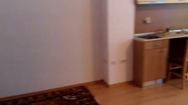 Комплекс "Гардения Хиллс", Солнечный берег, Болгария. смотреть онлайн