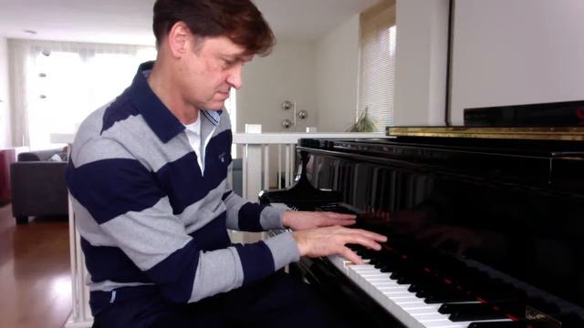 Masterclass Interactive Wednesday March 18th смотреть онлайн