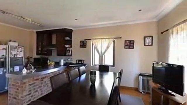 3 Bedroom house in Rietvalleirand | Property Pretoria East | Ref: K37226 смотреть онлайн