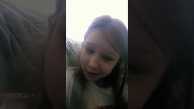 наказание не удолось😂😁 смотреть онлайн