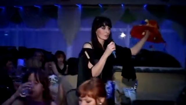 Выпускной 11 класс.avi смотреть онлайн