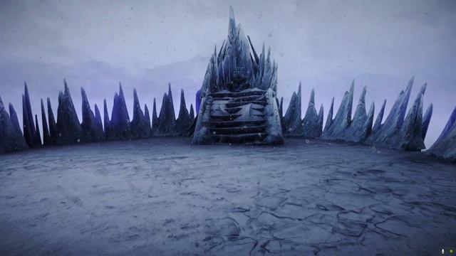 skyrim se (스카이림) frozen throne + Lich king (얼어붙은 왕좌 + 리치킹) смотреть онлайн