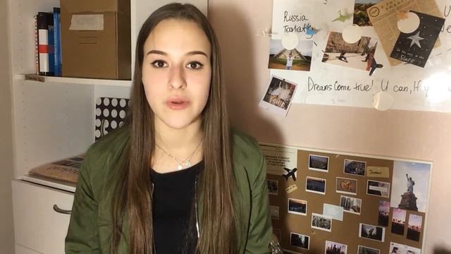 Обмусолим?Делают ли нас путешествия богаче?/для чего нужны путешествия?/все о моих путешествиях💛 смотреть онлайн