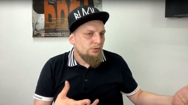 КАК Бьюти-мастеру зарабатывать МНОГО и добывать клиентов БЕЗ соцсетей и рекламы смотреть онлайн