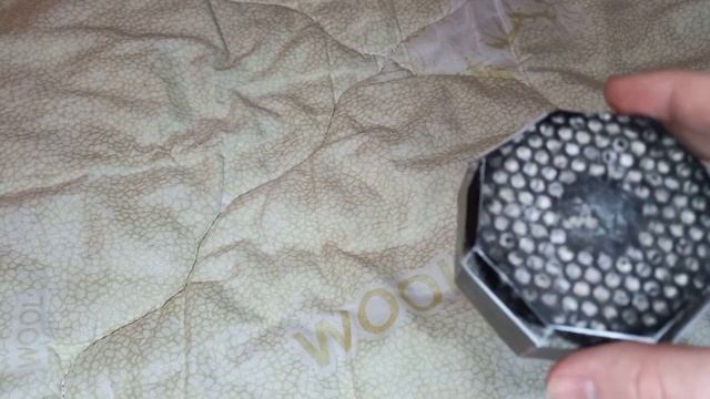 S.T.A.L.K.E.R.: Респиратор долга из бумаги DIY смотреть онлайн