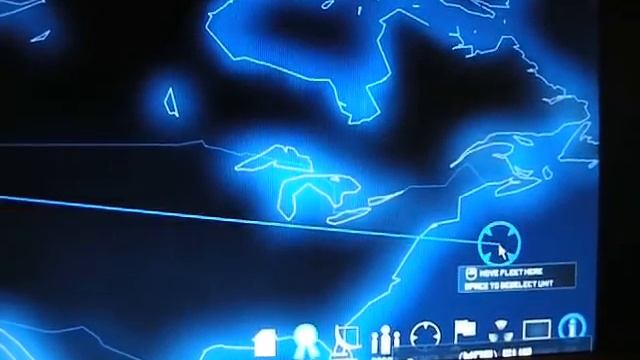 Defcon Game Cheats Part 1 смотреть онлайн