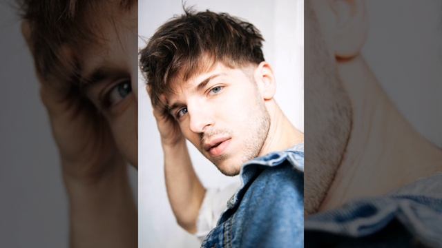 Александр Эгромжан - Люби 20.06.2023 ? смотреть онлайн