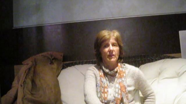 TEХНИКА ЗА ЕМОЦИОНАЛНА СВОБОДА И БИОФИЙДБЕК-мои случаи смотреть онлайн