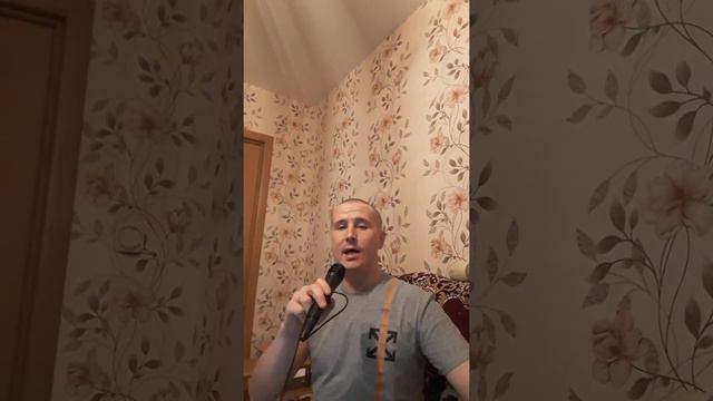 группа Божья Коровка - Ягодка малинка (cover) смотреть онлайн