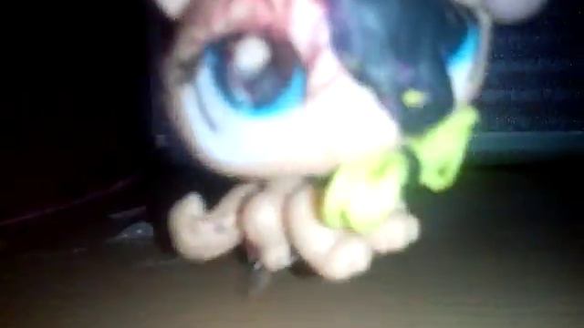 ЛПС клип бродяга смотреть онлайн