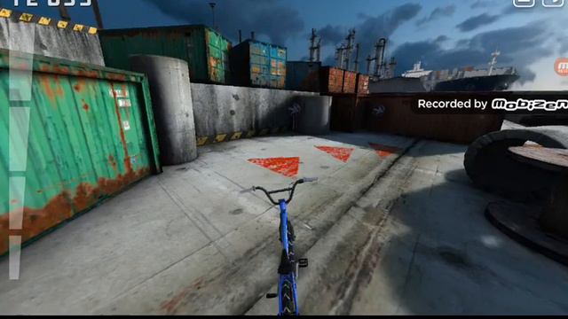 Очень много психов из-за этой игры смотреть онлайн