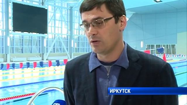 Открытый урок Попова смотреть онлайн