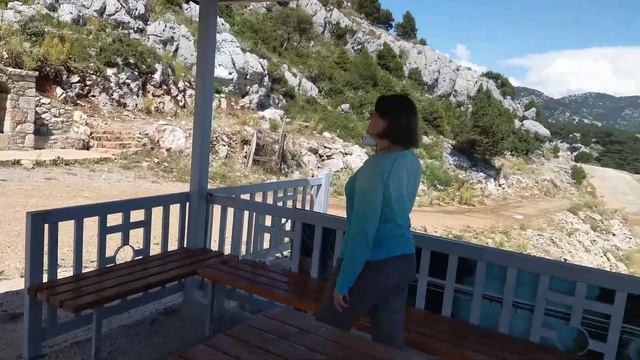 Турецкие красоты смотреть онлайн