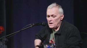 Олег Медведев - Форнит