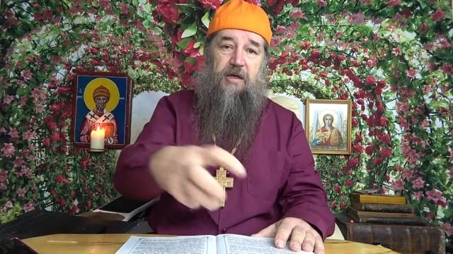 Шртихкод и плевок в детство смотреть онлайн