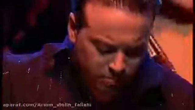 Kema Baliardo And Gipsy Kings Pharaon