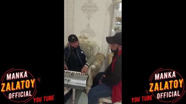 лизгино билашо - новая песня 2023new