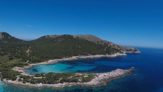 deep sleep music / музыка для глубокого сна смотреть онлайн