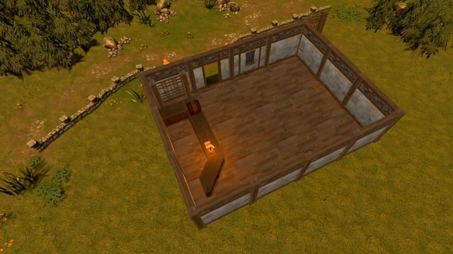 ТОП 10 ИГР ДЛЯ СЛАБЫХ ПК И НОУТОВ С 2ГБ ОЗУ смотреть онлайн