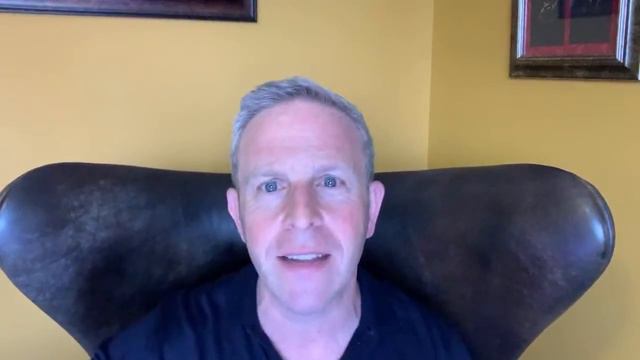 Live Stream: How To Survive the Next 8 Months смотреть онлайн