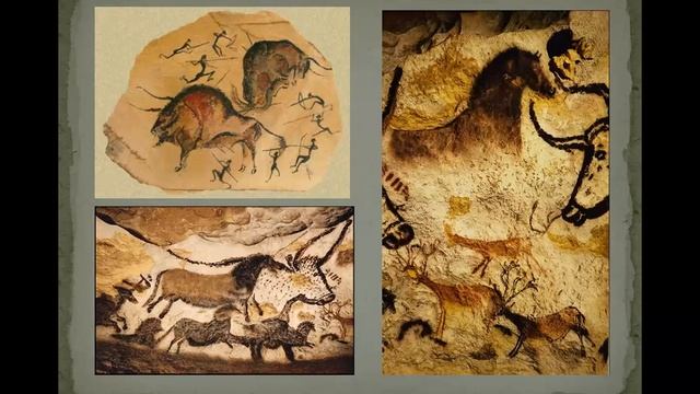 История зоологии